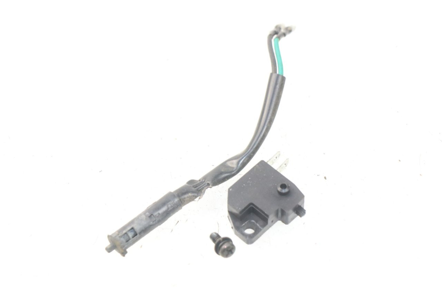 photo de STOP LIGHT SWITCH SYM ORBIT 2 4T 50 (2008 - 2017)