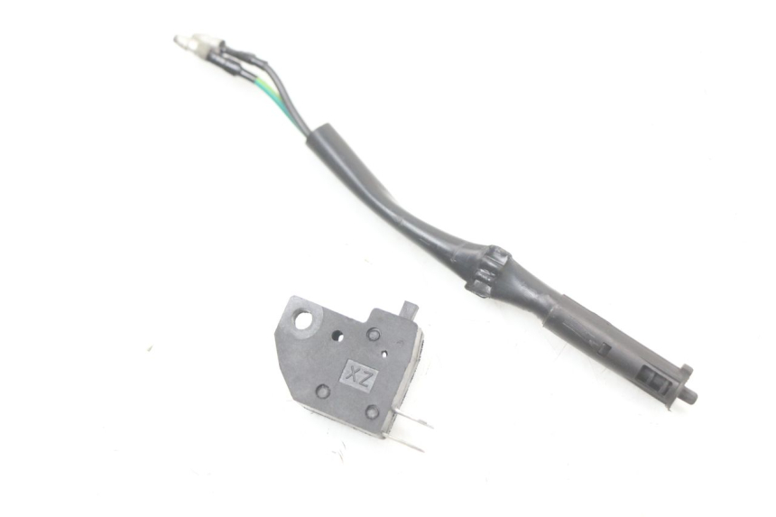 photo de STOP LIGHT SWITCH SYM ORBIT 50 (2008 - 2010)