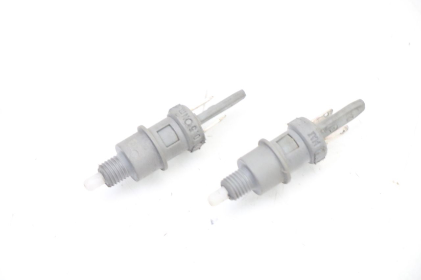 photo de STOP LIGHT SWITCH PEUGEOT CITYSTAR 2T 50 (2018 - 2021)