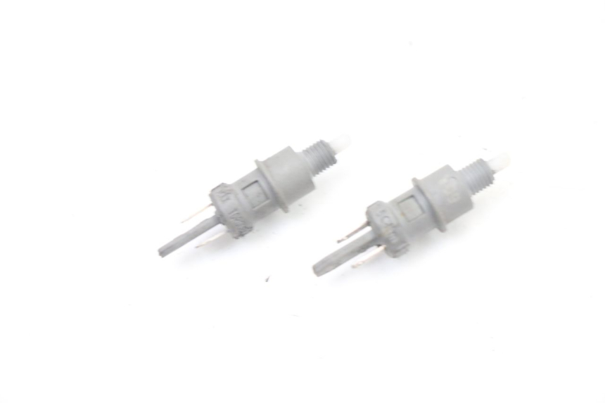 photo de STOP LIGHT SWITCH PEUGEOT CITYSTAR 2T 50 (2018 - 2021)