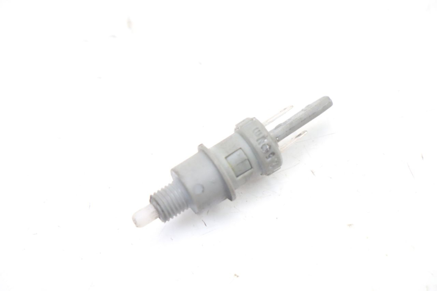 photo de STOP LIGHT SWITCH PEUGEOT ELYSTAR 50 (2002 - 2014)