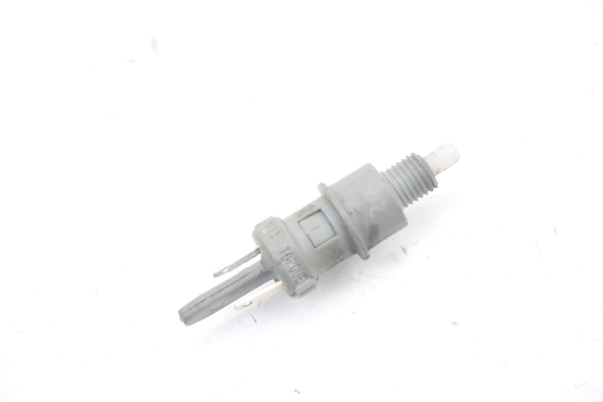 photo de STOP LIGHT SWITCH PEUGEOT ELYSTAR 50 (2002 - 2014)