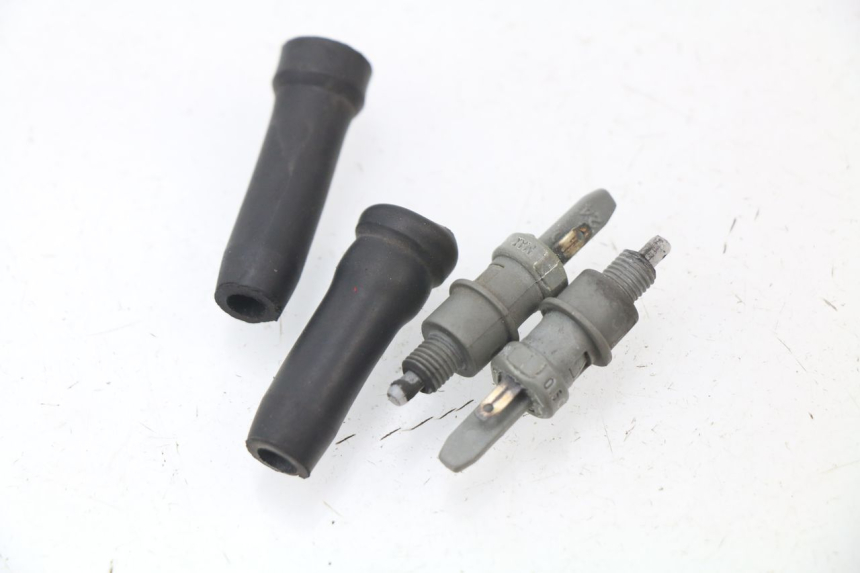 photo de STOP LIGHT SWITCH PEUGEOT SPEEDFIGHT 2 AC 50 (2000 - 2009)