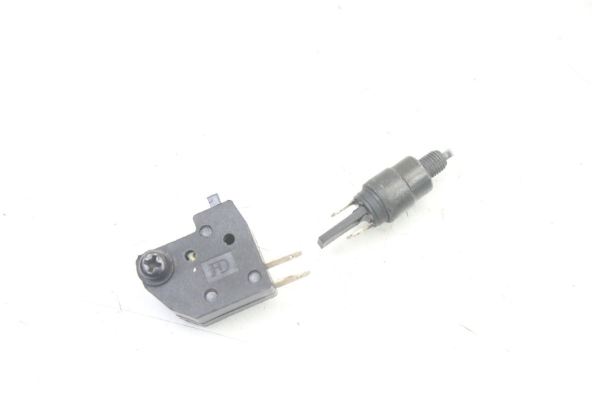 photo de STOP LIGHT SWITCH PEUGEOT STREETZONE I 2T 50 (2018 - 2020)