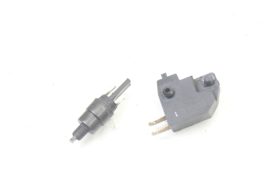 photo de STOP LIGHT SWITCH PEUGEOT STREETZONE I 2T 50 (2018 - 2020)