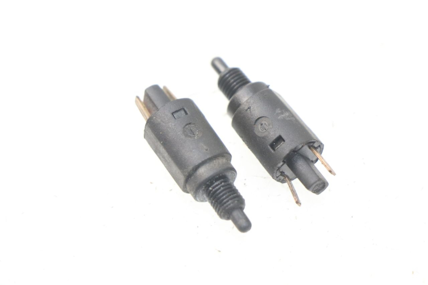 photo de STOP LIGHT SWITCH PEUGEOT SV 50 (1992 - 2004)