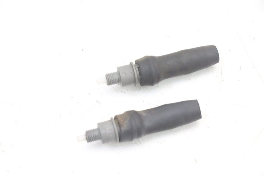 photo de STOP LIGHT SWITCH PEUGEOT TREKKER TKR 50 (2005 - 2014)