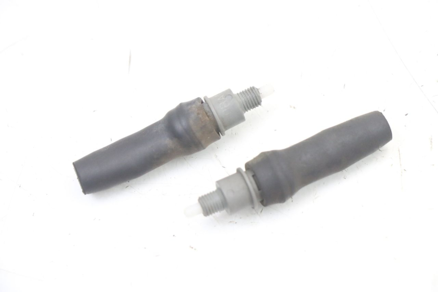 photo de STOP LIGHT SWITCH PEUGEOT TREKKER TKR 50 (2005 - 2014)