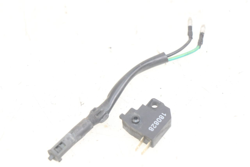 photo de STOP LIGHT SWITCH PEUGEOT TWEET 4T 50 (2018 - 2020)