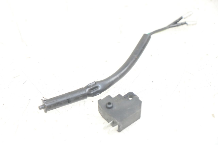 photo de STOP LIGHT SWITCH PEUGEOT TWEET 4T 50 (2014 - 2019)