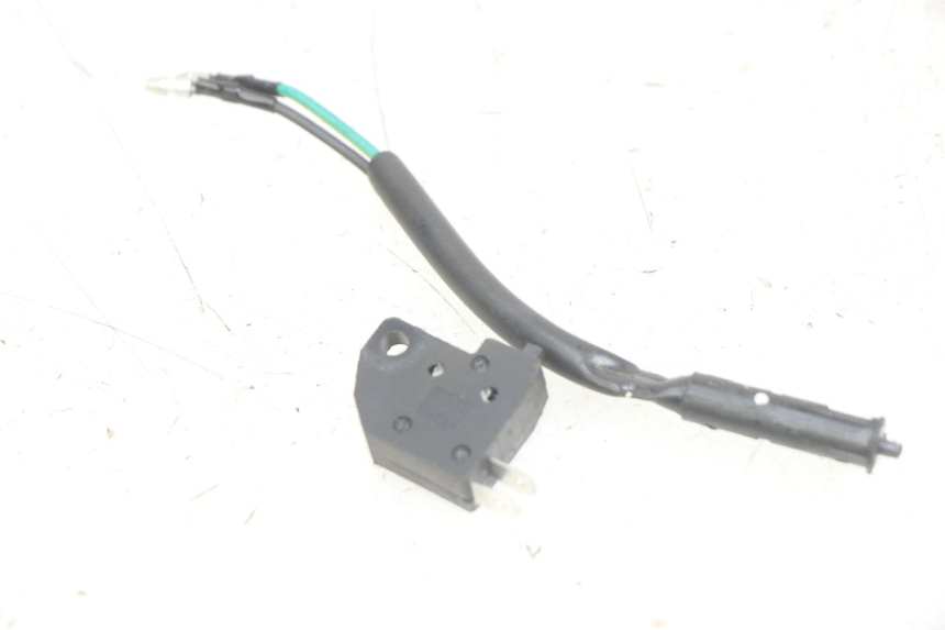 photo de STOP LIGHT SWITCH PEUGEOT TWEET 4T 50 (2014 - 2019)