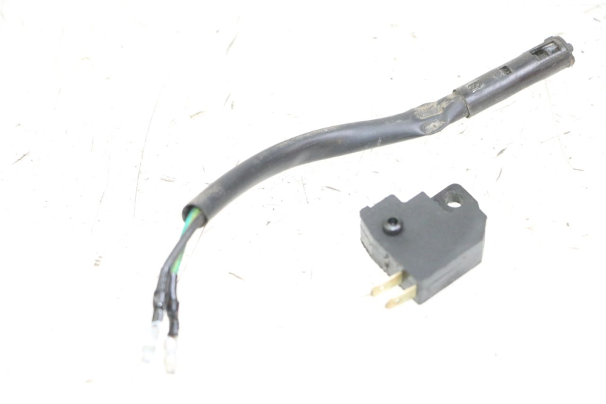 photo de STOP LIGHT SWITCH PEUGEOT TWEET 4T 50 (2014 - 2019)