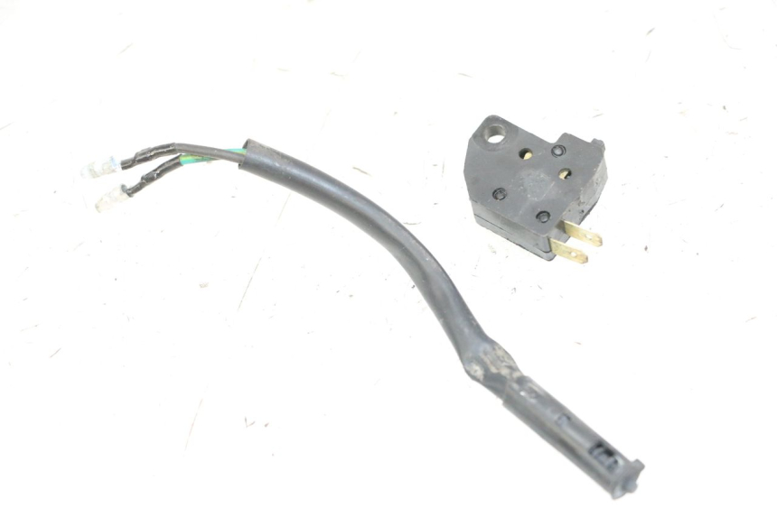 photo de STOP LIGHT SWITCH PEUGEOT TWEET 4T 50 (2014 - 2019)