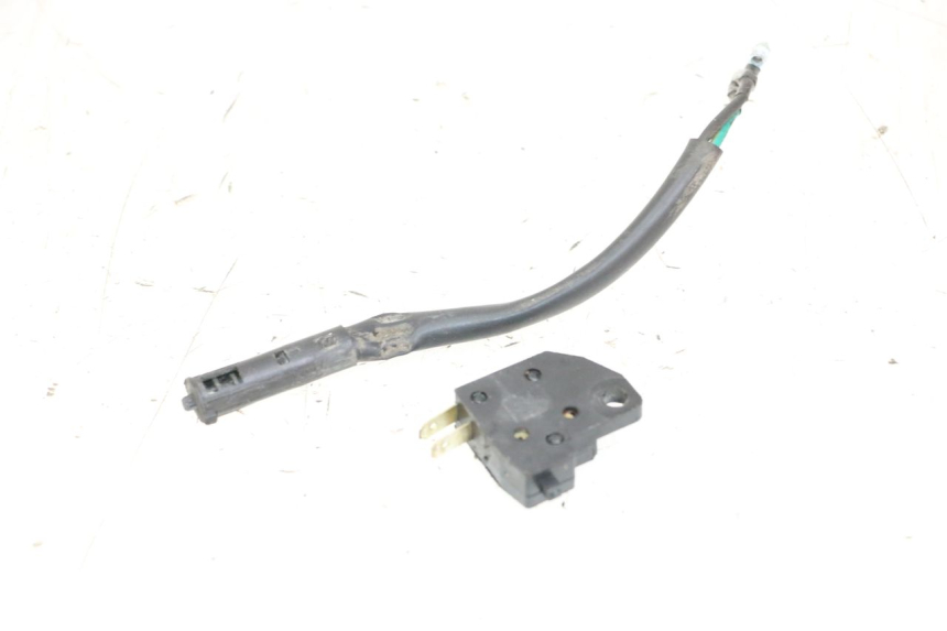 photo de STOP LIGHT SWITCH PEUGEOT TWEET 4T 50 (2014 - 2019)