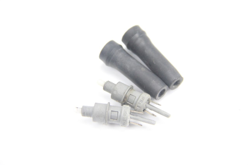 photo de STOP LIGHT SWITCH PEUGEOT VIVACITY 100 (1999 - 2008)