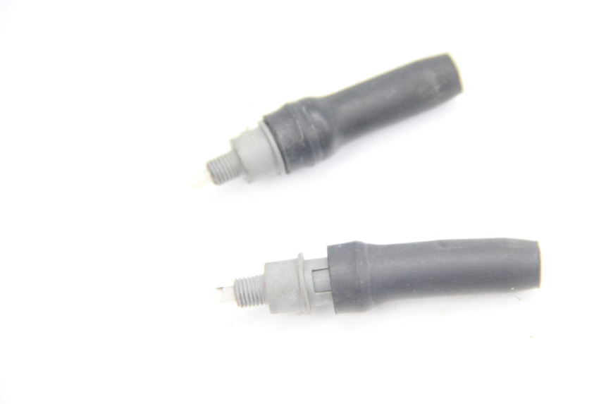 photo de STOP LIGHT SWITCH PEUGEOT VIVACITY 100 (1999 - 2008)