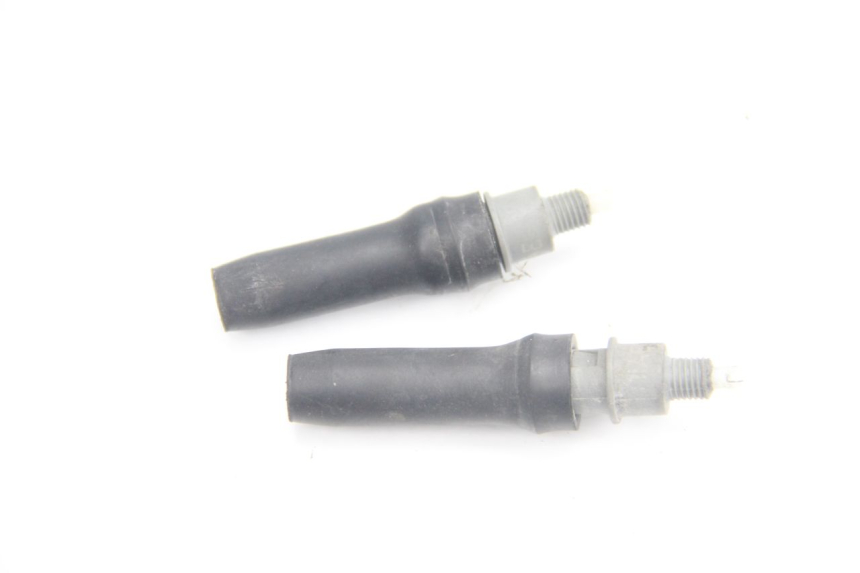 photo de STOP LIGHT SWITCH PEUGEOT VIVACITY 100 (1999 - 2008)