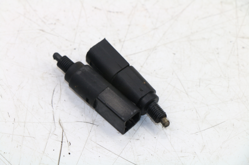 photo de STOP LIGHT SWITCH PIAGGIO FLY 125 (2005 - 2012)