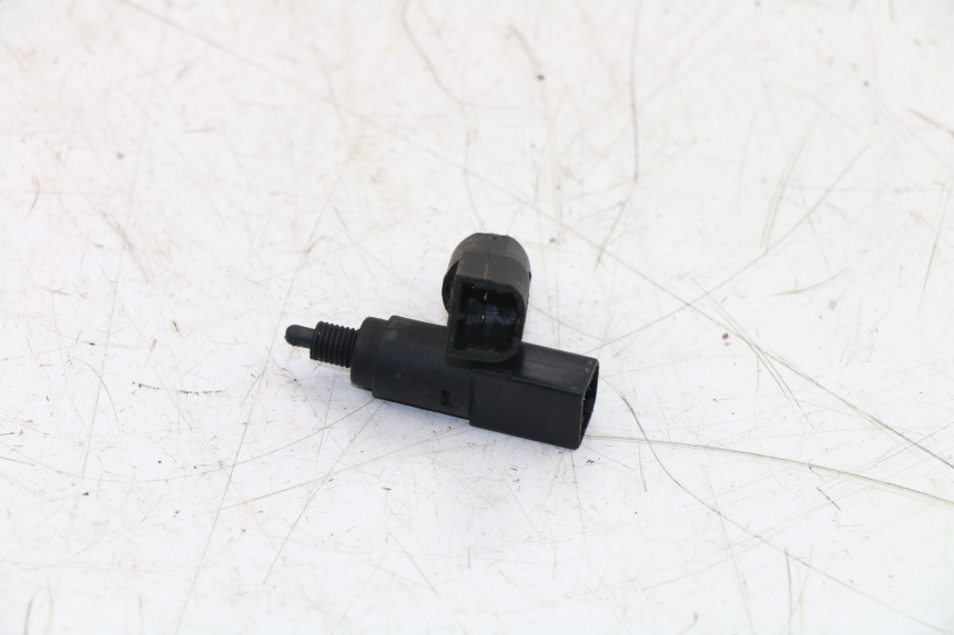 photo de STOP LIGHT SWITCH PIAGGIO FLY 125 (2005 - 2012)