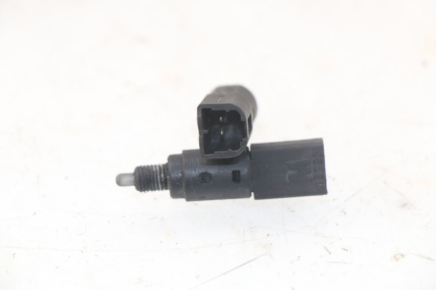 photo de STOP LIGHT SWITCH PIAGGIO LIBERTY 4T 50 (2009 - 2015)