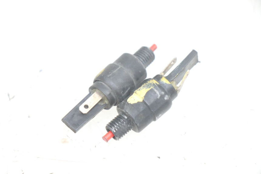 photo de STOP LIGHT SWITCH PIAGGIO NEW TYPHOON 50 (2018 - 2021)