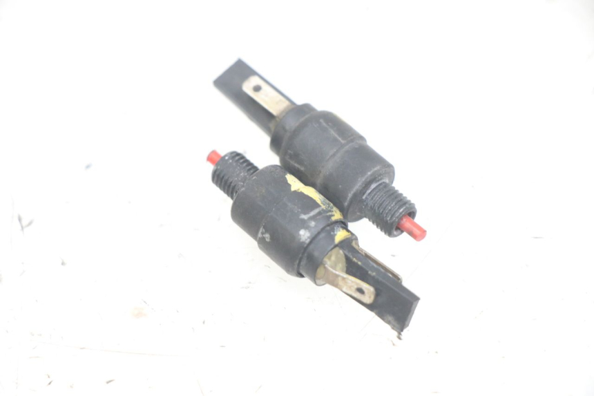 photo de STOP LIGHT SWITCH PIAGGIO NEW TYPHOON 50 (2018 - 2021)