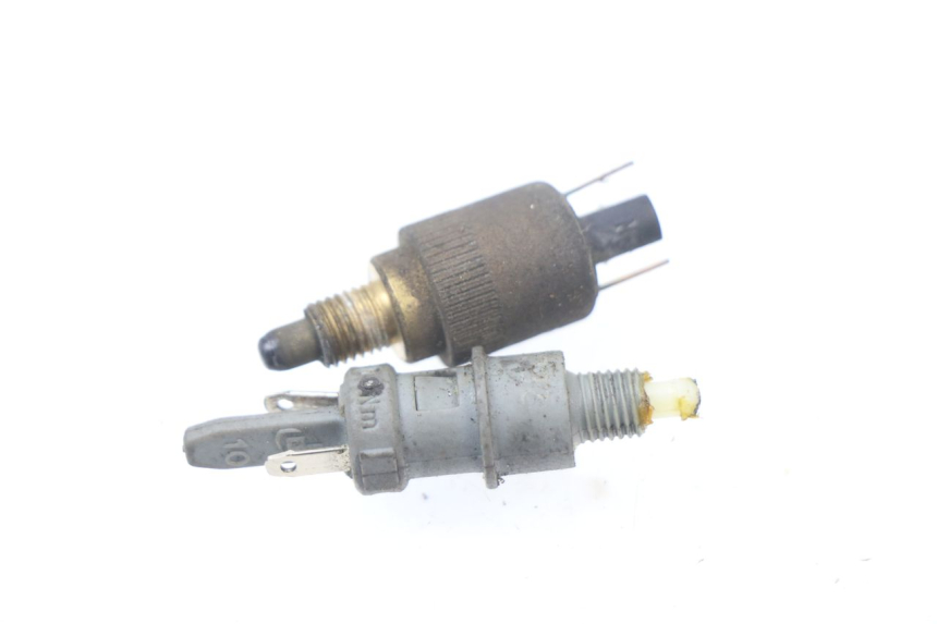 photo de STOP LIGHT SWITCH PIAGGIO TYPHOON 50 (1993 - 1999)