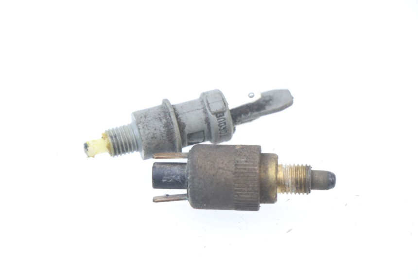 photo de STOP LIGHT SWITCH PIAGGIO TYPHOON 50 (1993 - 1999)