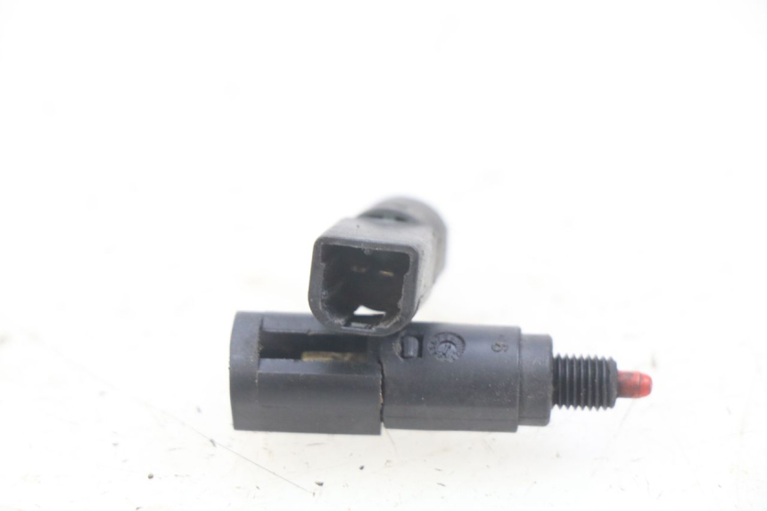 photo de STOP LIGHT SWITCH PIAGGIO VESPA S 2T 50 (2007 - 2014)