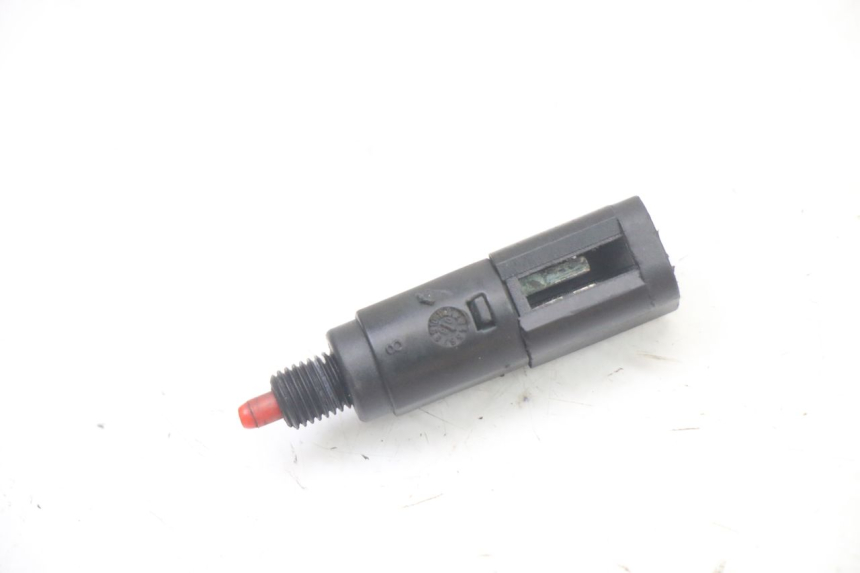 photo de STOP LIGHT SWITCH PIAGGIO VESPA S 2T 50 (2007 - 2014)