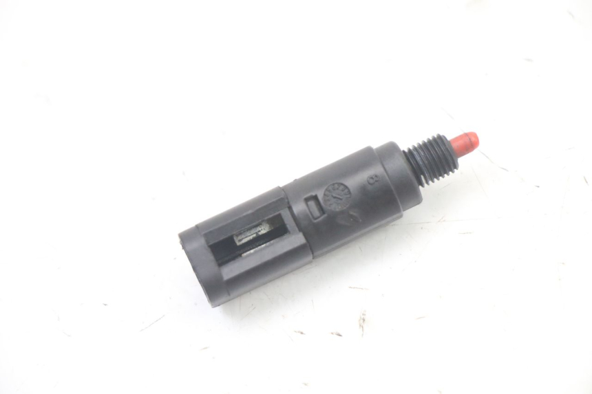photo de STOP LIGHT SWITCH PIAGGIO VESPA S 2T 50 (2007 - 2014)