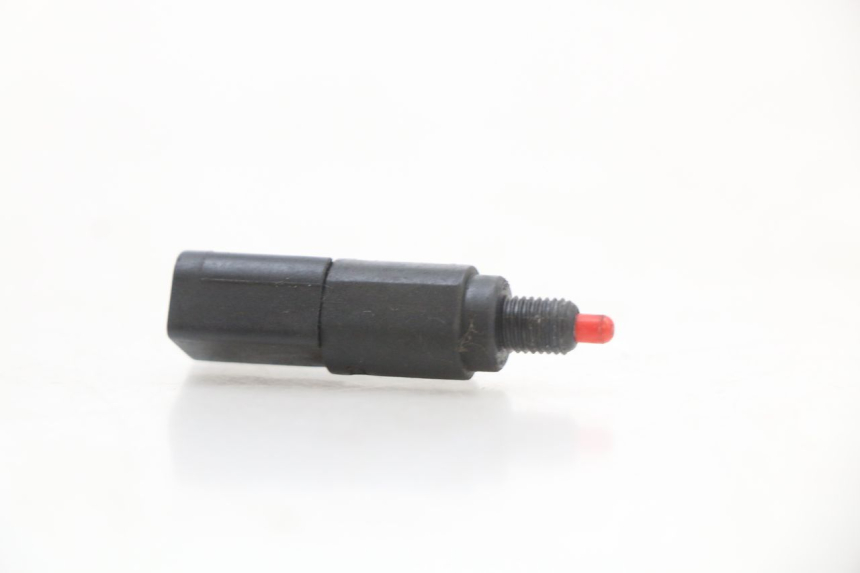 photo de STOP LIGHT SWITCH PIAGGIO X8 125 (2004 - 2007)