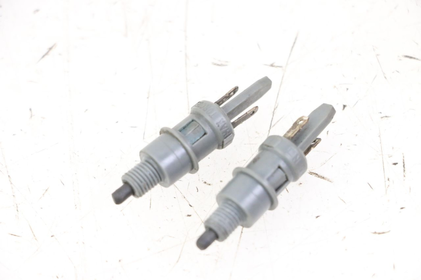 photo de STOP LIGHT SWITCH PIAGGIO ZIP 2T 50 (2009 - 2019)