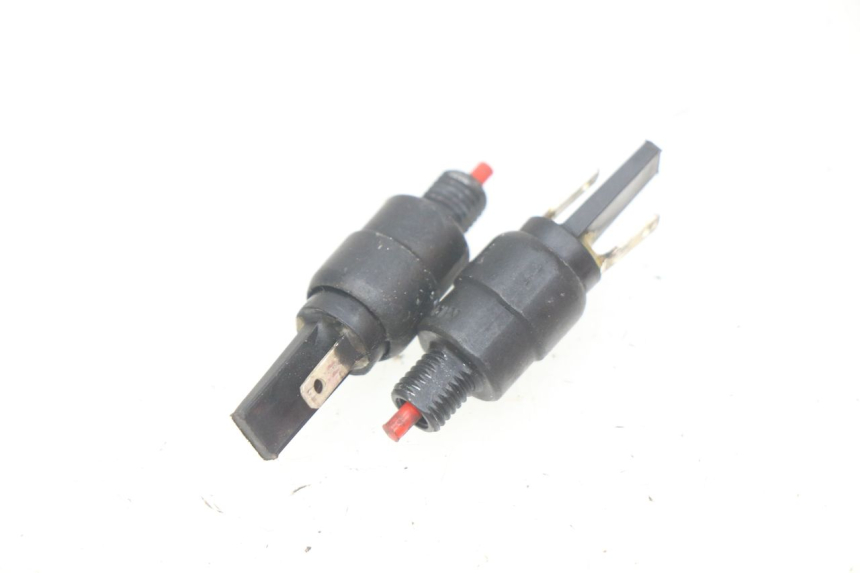 photo de STOP LIGHT SWITCH PIAGGIO ZIP 4T 50 (2018 - 2020)