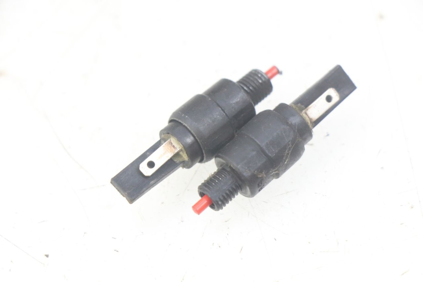 photo de STOP LIGHT SWITCH PIAGGIO ZIP 4T 50 (2018 - 2020)