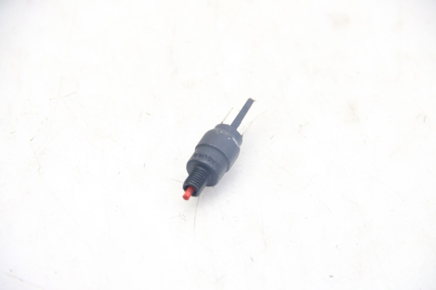 photo de STOP LIGHT SWITCH PIAGGIO ZIP 4T 50 (2018 - 2020)