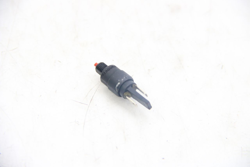 photo de STOP LIGHT SWITCH PIAGGIO ZIP 4T 50 (2018 - 2020)