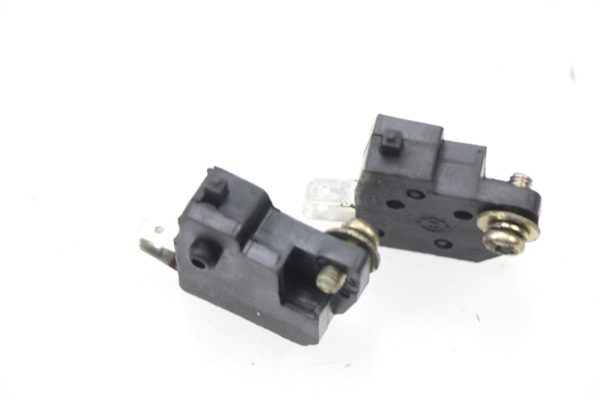 photo de STOP LIGHT SWITCH REVATTO URBA GT 125 (2007 - 2017)