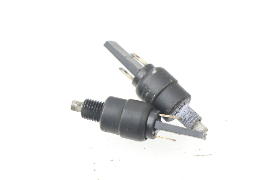 photo de STOP LIGHT SWITCH APRILIA SCARABEO GT 125 (1999 - 2007)