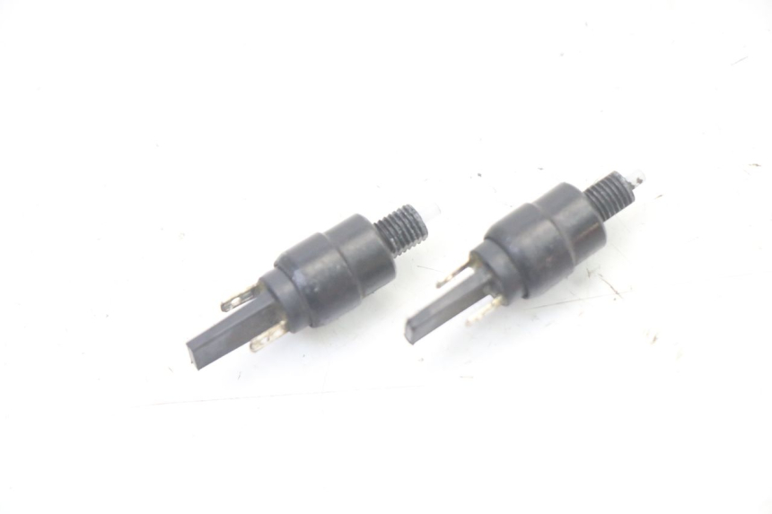 photo de STOP LIGHT SWITCH APRILIA SCARABEO GT TOURING 125 (1999 - 2005)