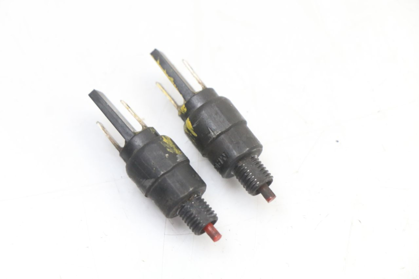 photo de STOP LIGHT SWITCH APRILIA SR 2T 50 (2018 - 2022)