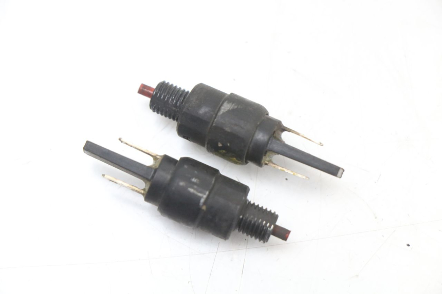 photo de STOP LIGHT SWITCH APRILIA SR 2T 50 (2018 - 2022)