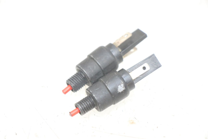 photo de STOP LIGHT SWITCH APRILIA SXR 50 (2021 - 2023)