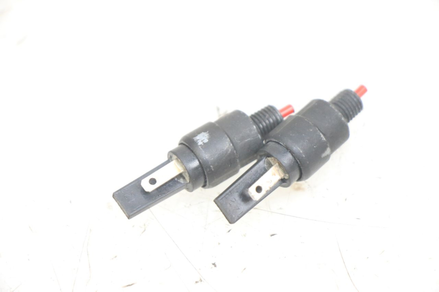 photo de STOP LIGHT SWITCH APRILIA SXR 50 (2021 - 2023)