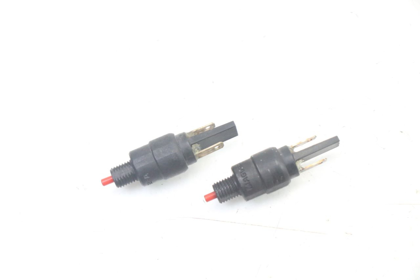 photo de STOP LIGHT SWITCH APRILIA SXR 50 (2021 - 2023)