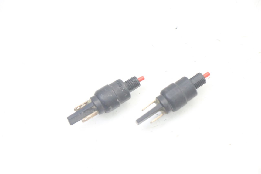 photo de STOP LIGHT SWITCH APRILIA SXR 50 (2021 - 2023)