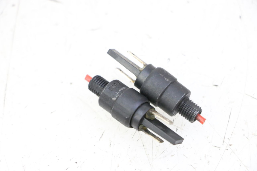 photo de STOP LIGHT SWITCH APRILIA SXR 50 (2021 - 2023)