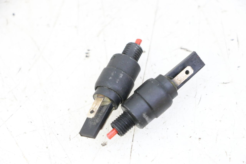 photo de STOP LIGHT SWITCH APRILIA SXR 50 (2021 - 2023)