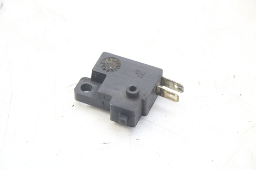 photo de Stop light switch SYM JET EURO X 2T 50 (2003 - 2007)