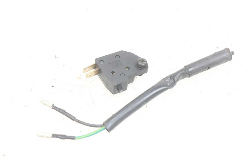 photo de STOP LIGHT SWITCH SYM SYMPHONY 125 (2009 - 2015)